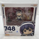Good Smile Company Others 748 [19]