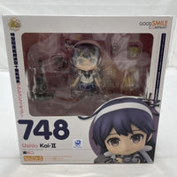 Good Smile Company Others 748 [19]