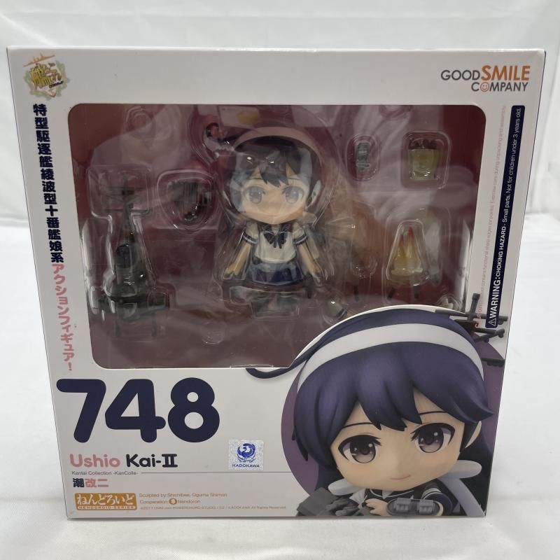 Good Smile Company Others 748 [19]