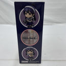 Good Smile Company Others 748 [19]