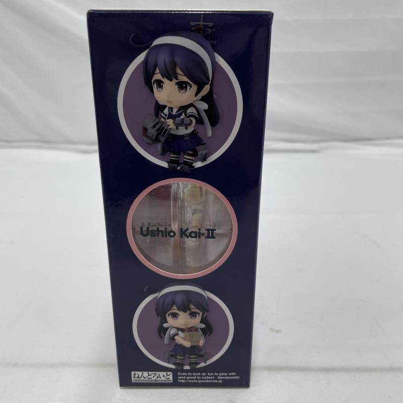 Good Smile Company Others 748 [19]