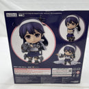 Good Smile Company Others 748 [19]