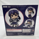 Good Smile Company Others 748 [19]