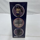 Good Smile Company Others 748 [19]