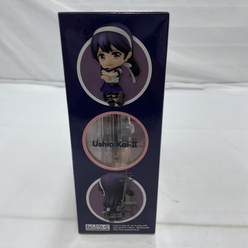 Good Smile Company Others 748 [19]