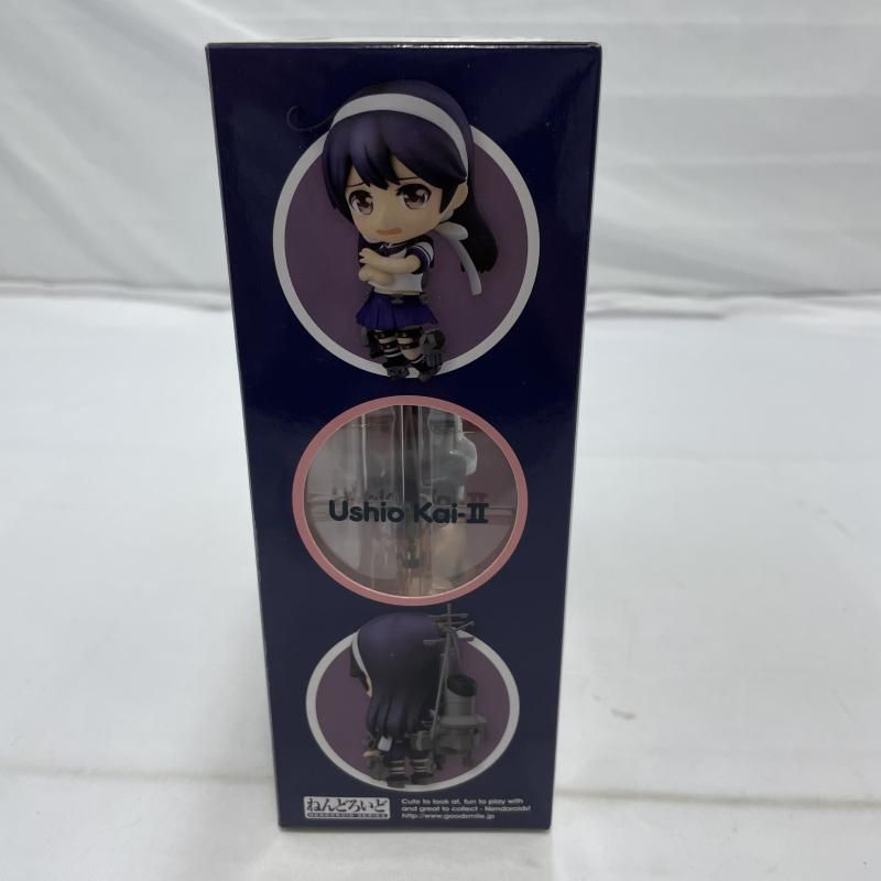 Good Smile Company Others 748 [19]