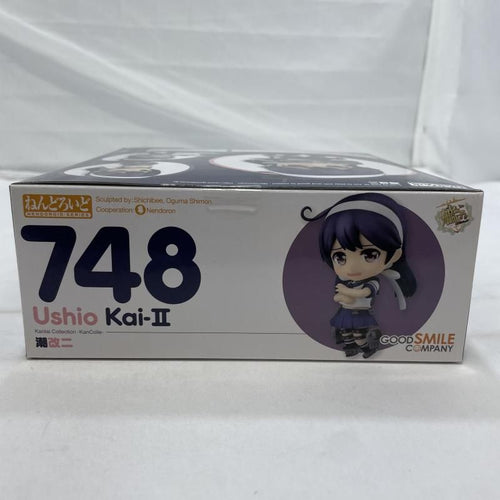 Good Smile Company Others 748 [19]