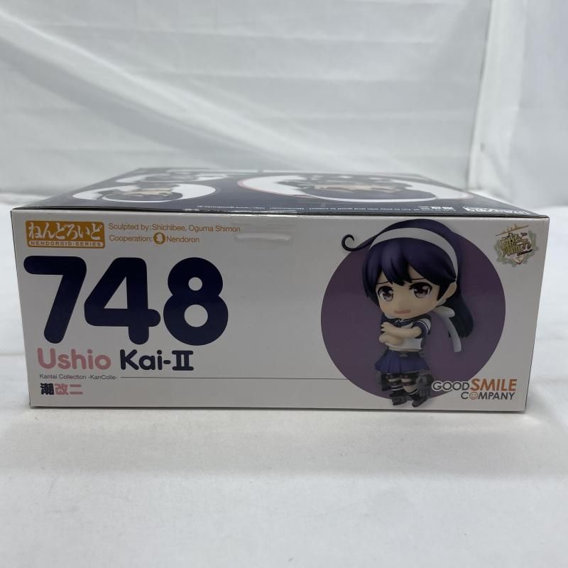 Good Smile Company Others 748 [19]