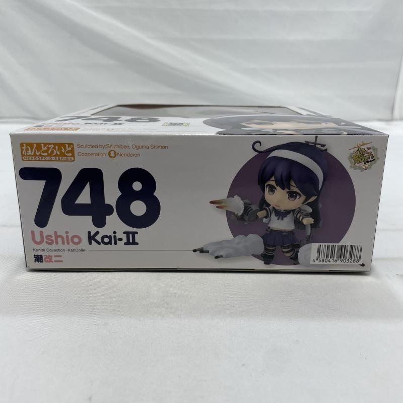 Good Smile Company Others 748 [19]
