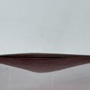 Good Smile Company Others 748 [19]