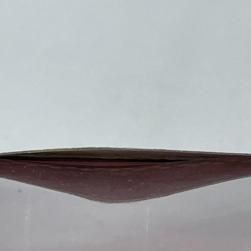 Good Smile Company Others 748 [19]