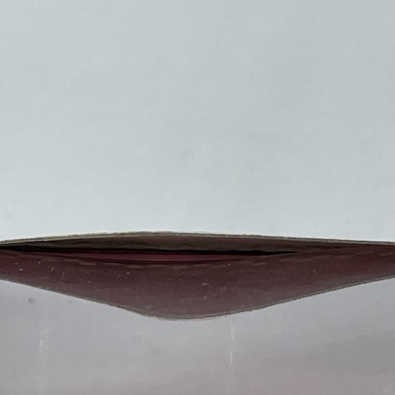 Good Smile Company Others 748 [19]