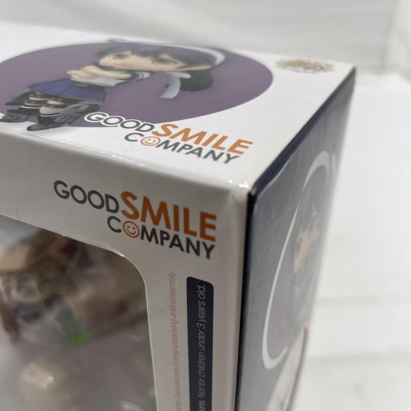 Good Smile Company Others 748 [19]