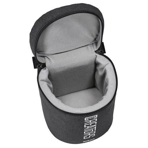 Lens Case Nikon Creators