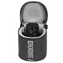 Lens Case Nikon Creators