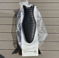 Roland Sands Design Seats Rolandsandsdesign(Rsd) Bmw Rninet
