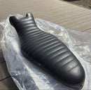 Roland Sands Design Seats Rolandsandsdesign(Rsd) Bmw Rninet