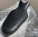 Roland Sands Design Seats Rolandsandsdesign(Rsd) Bmw Rninet