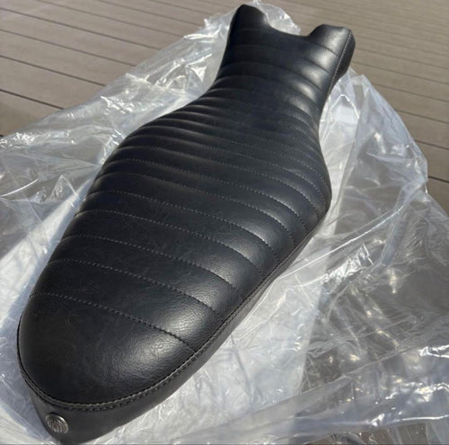 Roland Sands Design Seats Rolandsandsdesign(Rsd) Bmw Rninet