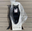 Roland Sands Design Seats Rolandsandsdesign(Rsd) Bmw Rninet