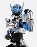 Bandai Others S.H.Figuarts