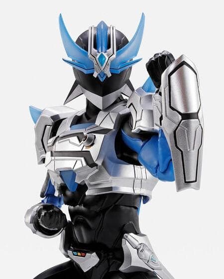 Bandai Others S.H.Figuarts