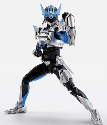 Bandai Others S.H.Figuarts