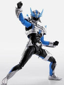 Bandai Others S.H.Figuarts