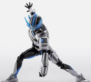 Bandai Others S.H.Figuarts