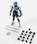 Bandai Others S.H.Figuarts