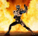Bandai Others S.H.Figuarts