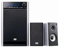 Others Onkyo Htx-11