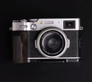 Digital Slrs Fujifilm X100Vi