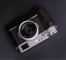 Digital Slrs Fujifilm X100Vi