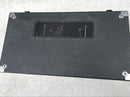 Yamaha Powered Mixer Em-120 Ok