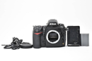 Nikon Digital Slr D700