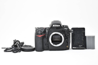 Nikon Digital Slr D700