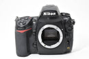 Nikon Digital Slr D700