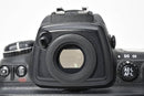 Nikon Digital Slr D700