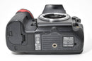 Nikon Digital Slr D700