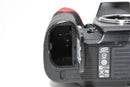 Nikon Digital Slr D700