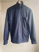 Comme Des Garcons Homme Plus Jersey