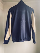 Comme Des Garcons Homme Plus Jersey