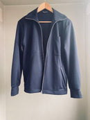 Comme Des Garcons Homme Plus Jersey