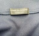 Comme Des Garcons Homme Plus Jersey