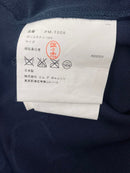 Comme Des Garcons Homme Plus Jersey