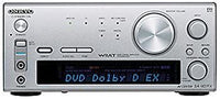 Others Onkyo Intec205 Av 35W 3Ch Sa-907Fx(S)