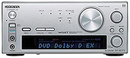 Others Onkyo Intec205 Av 35W 3Ch Sa-907Fx(S)