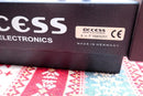 Others Hxm250#Access Virus Kb