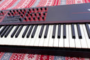 Others Hxm250#Access Virus Kb